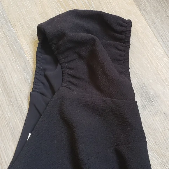 KIMCHI BLUE DRESS - Picture 5 of 12